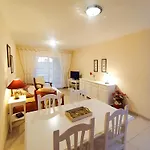 Apartmán Veril Del Duque Spacious Terrace *