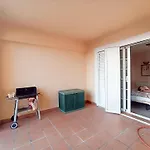Veril Del Duque Spacious Terrace Lägenhet *